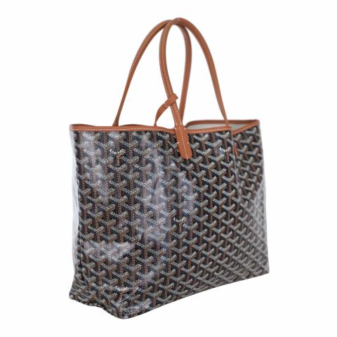 Large Product Preview Image 4